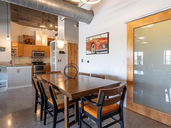 221 W Lancaster Avenue  2012, Fort Worth Texas 76102