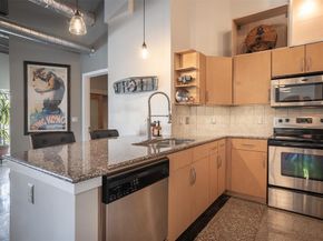 221 W Lancaster Avenue  2012, Fort Worth Texas 76102