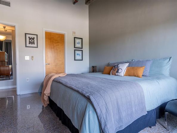 221 W Lancaster Avenue  2012, Fort Worth Texas 76102