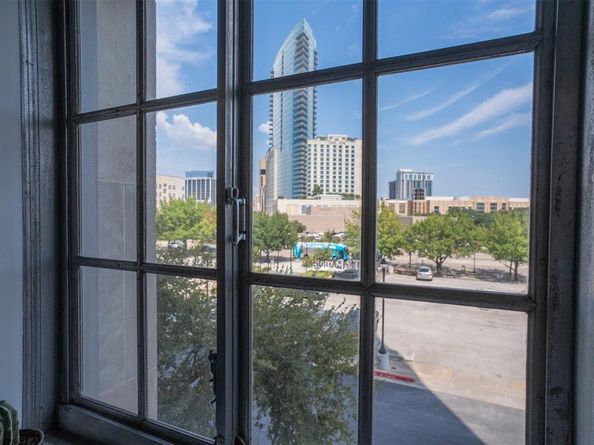 221 W Lancaster Avenue  2012, Fort Worth Texas 76102
