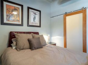 221 W Lancaster Avenue  2012, Fort Worth Texas 76102