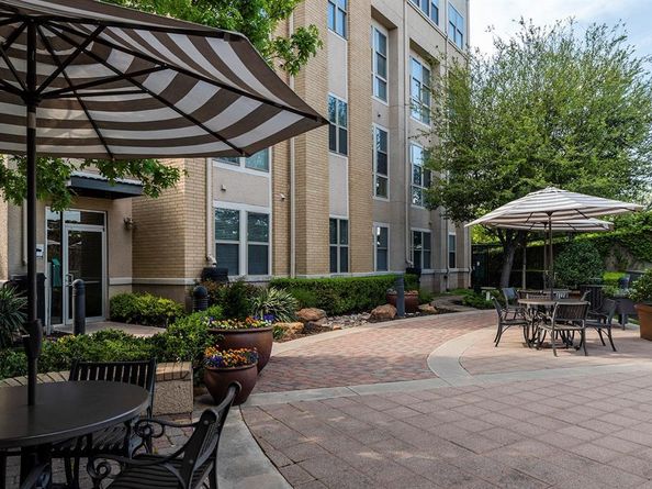 221 W Lancaster Avenue  2012, Fort Worth Texas 76102