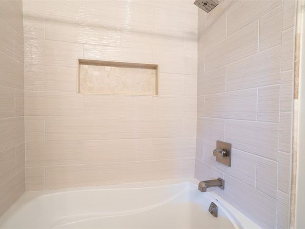 221 W Lancaster Avenue  2012, Fort Worth Texas 76102
