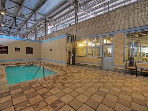 221 W Lancaster Avenue  2012, Fort Worth Texas 76102