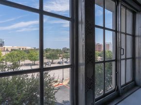 221 W Lancaster Avenue  2012, Fort Worth Texas 76102