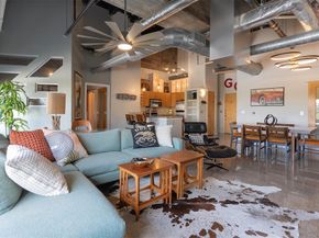 221 W Lancaster Avenue  2012, Fort Worth Texas 76102
