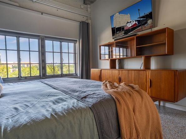 221 W Lancaster Avenue  2012, Fort Worth Texas 76102