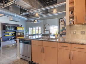 221 W Lancaster Avenue  2012, Fort Worth Texas 76102