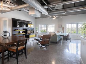 221 W Lancaster Avenue  2012, Fort Worth Texas 76102