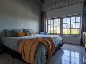 221 W Lancaster Avenue  2012, Fort Worth Texas 76102