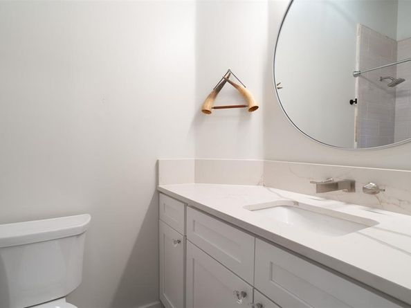 221 W Lancaster Avenue  2012, Fort Worth Texas 76102