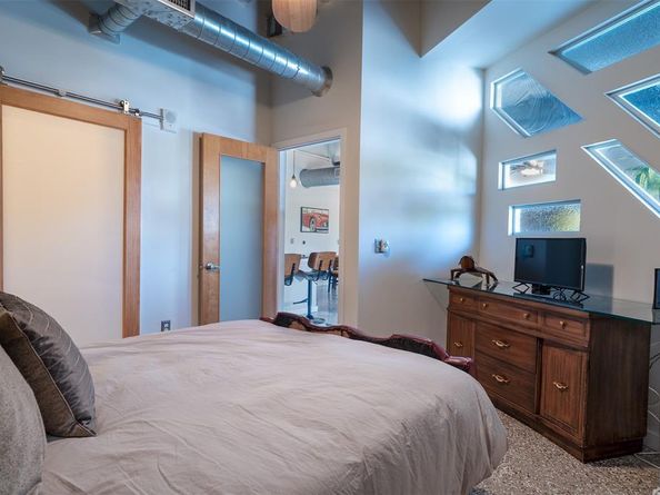 221 W Lancaster Avenue  2012, Fort Worth Texas 76102