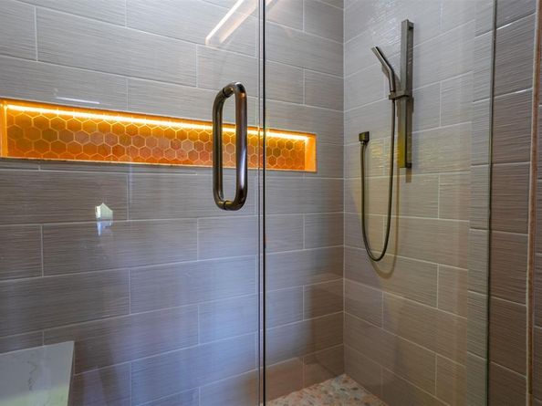 221 W Lancaster Avenue  2012, Fort Worth Texas 76102