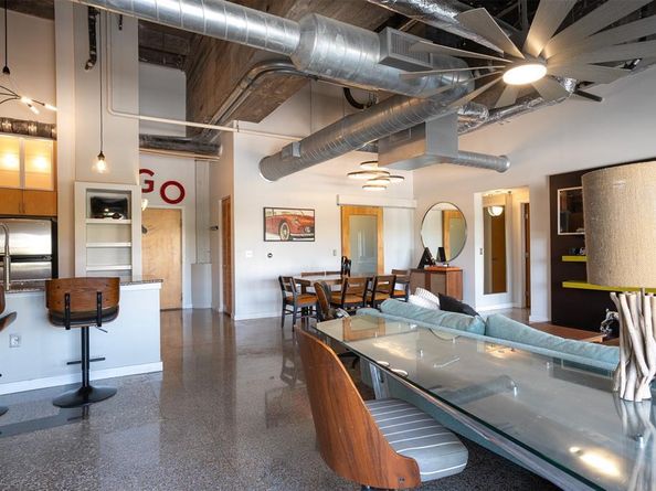 221 W Lancaster Avenue  2012, Fort Worth Texas 76102