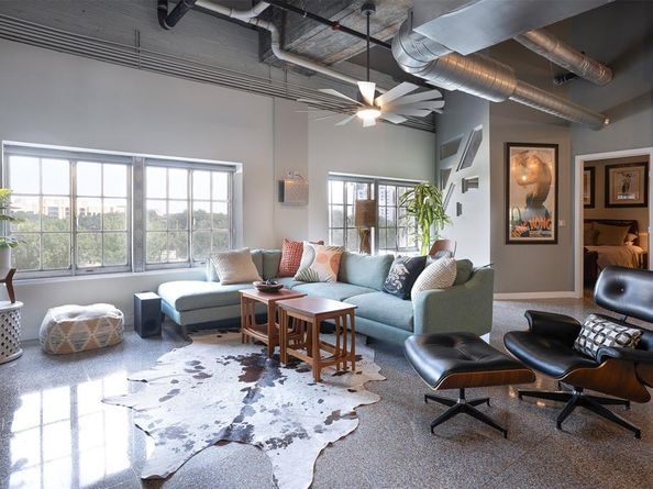 221 W Lancaster Avenue  2012, Fort Worth Texas 76102