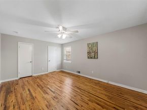 8405  Bocowood Drive , Dallas Texas 75228