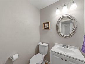8405  Bocowood Drive , Dallas Texas 75228