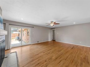 8405  Bocowood Drive , Dallas Texas 75228