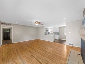 8405  Bocowood Drive , Dallas Texas 75228