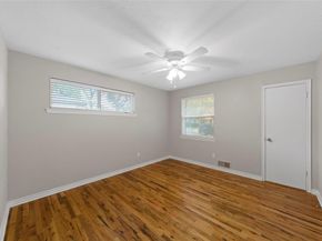 8405  Bocowood Drive , Dallas Texas 75228