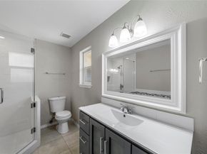 8405  Bocowood Drive , Dallas Texas 75228