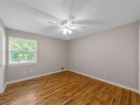 8405  Bocowood Drive , Dallas Texas 75228