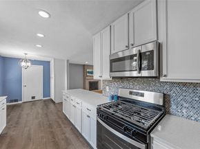 8405  Bocowood Drive , Dallas Texas 75228