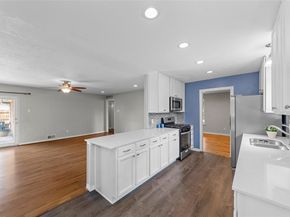 8405  Bocowood Drive , Dallas Texas 75228