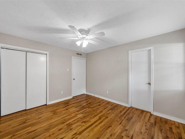8405  Bocowood Drive , Dallas Texas 75228