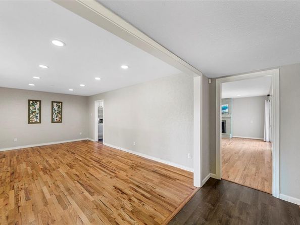 8405  Bocowood Drive , Dallas Texas 75228