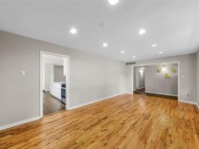 8405  Bocowood Drive , Dallas Texas 75228