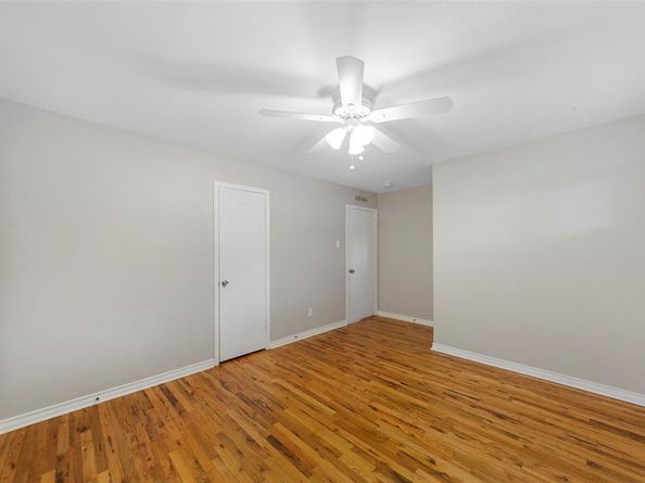 8405  Bocowood Drive , Dallas Texas 75228