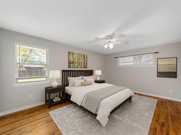 8405  Bocowood Drive , Dallas Texas 75228