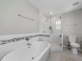 8405  Bocowood Drive , Dallas Texas 75228