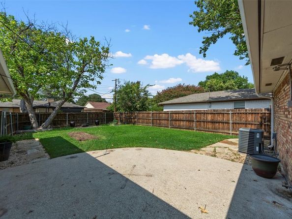8405  Bocowood Drive , Dallas Texas 75228