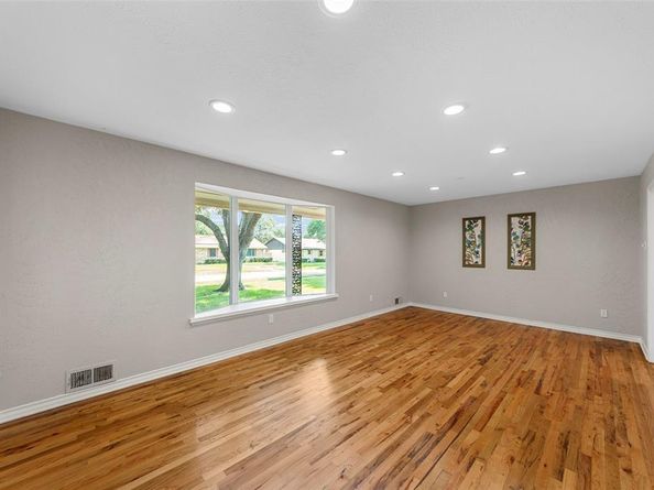 8405  Bocowood Drive , Dallas Texas 75228