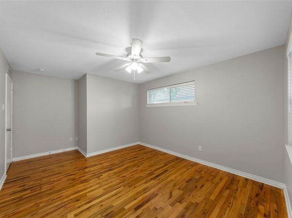 8405  Bocowood Drive , Dallas Texas 75228