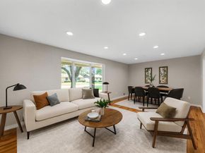 8405  Bocowood Drive , Dallas Texas 75228