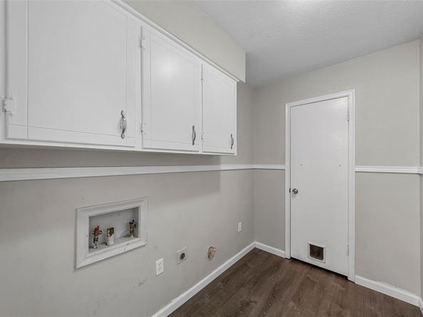 8405  Bocowood Drive , Dallas Texas 75228