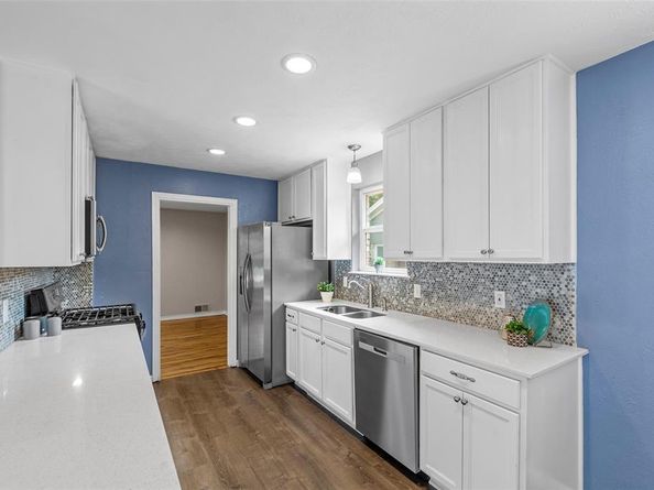 8405  Bocowood Drive , Dallas Texas 75228