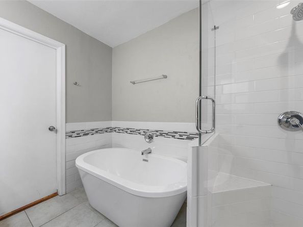 8405  Bocowood Drive , Dallas Texas 75228