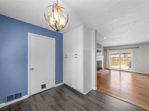 8405  Bocowood Drive , Dallas Texas 75228
