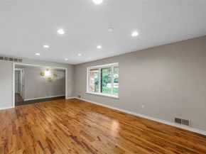 8405  Bocowood Drive , Dallas Texas 75228