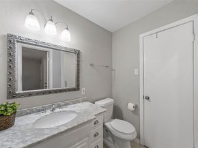 8405  Bocowood Drive , Dallas Texas 75228