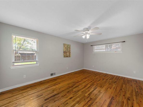 8405  Bocowood Drive , Dallas Texas 75228