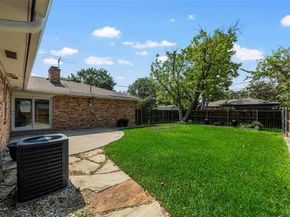 8405  Bocowood Drive , Dallas Texas 75228