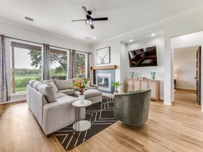 6521  Hillview Lane , Sachse Texas 75048