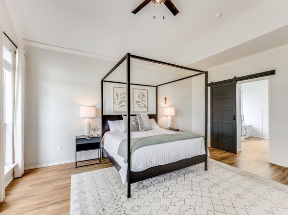 6521  Hillview Lane , Sachse Texas 75048
