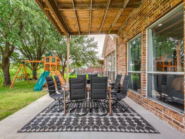 6521  Hillview Lane , Sachse Texas 75048