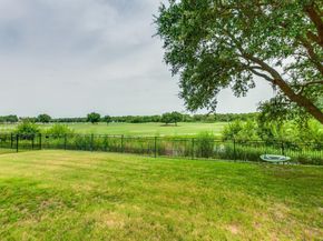 6521  Hillview Lane , Sachse Texas 75048
